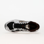 Tenisky Asics Gel-Kayano 14 Black/ Coffee EUR 40