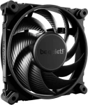 Be quiet! Silent Wings PWM BL093