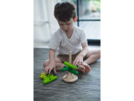 PlanToys PlanToys Skladací strom