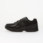 Tenisky New Balance 740 Black/ Black Cement EUR 42