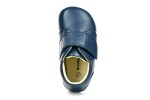 Bundgaard Tannu Navy barefoot capáčky 23 EUR