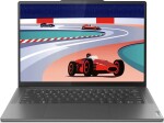 Lenovo Yoga Pro 9 14IRP8 (83BU0067PB)