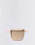 Herschel Supply Settlement Hip Pack Eucalyptus