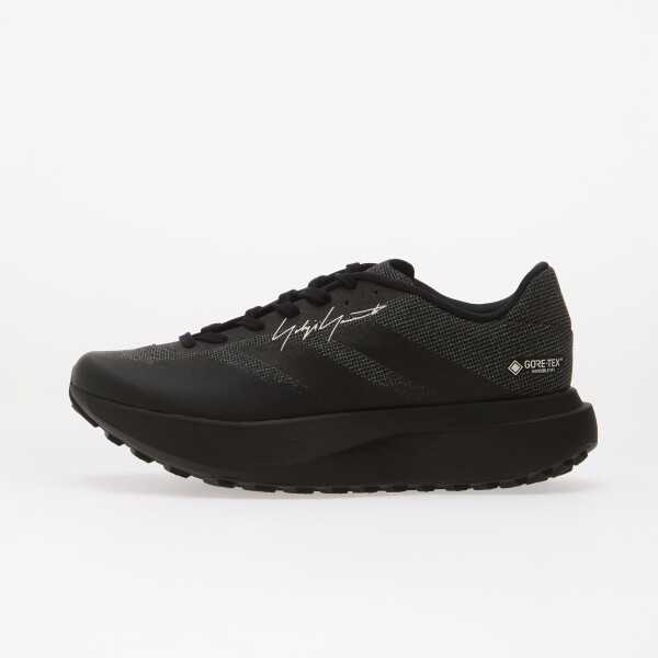 Tenisky Y-3 EVO SL ATR GTX Black/ Black/ Black EUR 45 1/3