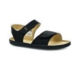 Be Lenka Miami Black barefoot sandále 36 EUR