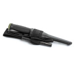 Hultafors Tools Kresadlo k nožom Hultafors (380280)