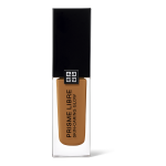 Givenchy PRISME LIBRE SKIN-CARING GLOW Foundation 06-W420