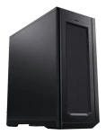 PHANTEKS Enthoo Pro 2 čierna / Skriňa / Full Tower / E-ATX / 4X USB 3.0 + 1x USB-C (PH-ES620PC_BK02)