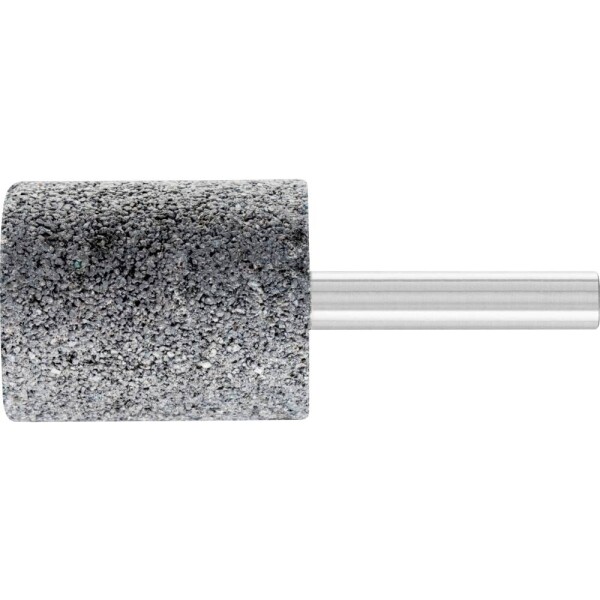PFERD TOOLS 31187502 brúsny kolík Priemer 32 mm 5 ks; 31187502