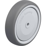 Blickle 744869 plastové koliesko; 744869