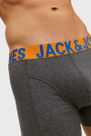 PACK Boxerky JACK AND JONES Crazy