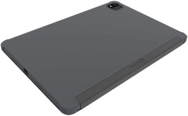 Maroo Smart Folio Schutzhülle mit Stift-Halter für Terra PAD 1201