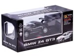 Mamido Športové auto na diaľkové ovládanie BMW Z4 pomer 1:24