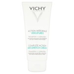 VICHY ACTION INTÉGRALE VERGETURES 200ml