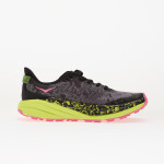 Tenisky Hoka® W Speedgoat 6 Black/ Neon Hoka Citrus EUR 38 2/3