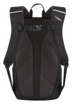 Mestský batoh Husky Nery 20l Black