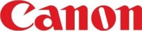 Canon CANON PG-545XL/CL-546 MULTI Ink Cartridge