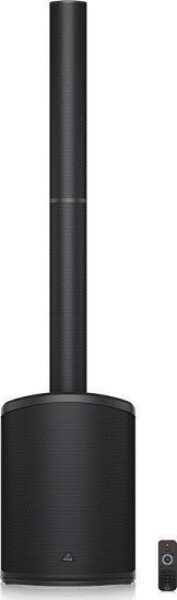 Behringer Behringer C210B Modułowy aktywny system nagłośnieniowy