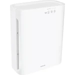 SENCOR SHA 8400WH-EUE3