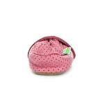 Hopi Hop Ružové barefoot capáčky 20 EUR