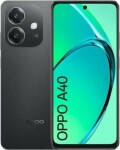 Oppo Smartfony Oppo 631010000554