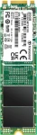 Transcend MTS825S 250GB/M.2 2280 SATA/RW: 500/330 MBps/ IOPS: 40K/75K/MTBF 2.0mh/3y (TS250GMTS825S)