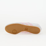 Tenisky adidas Taekwondo La Ftw White/ Clear Pink/ Gum EUR 36 2/3
