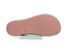 Shapen Vibin Canvas Pink & Blue barefoot tenisky 37 EUR