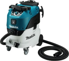 Makita VC4210M