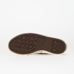 Tenisky Rick Owens DRKSHDW x Converse Fur Shoes - Onestr Dark Dust/ Black EUR 40.5