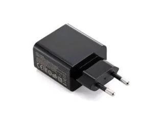 DJI 30W USB-C Nabíjací adaptér