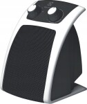 Electrolux EFH/C-5120 EEC
