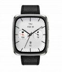 Huami Amazfit Active 2 Square