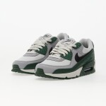 Tenisky Nike Air Max 90 Fir/ Black-Cement Grey-Photon Dust EUR 44.5