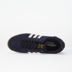 Tenisky adidas Samba 62 Super Night Indigo/ Core White/ Gum4 EUR 44