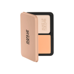 Make Up For Ever Kompaktný make-up HD Skin (Powder Foundation) 11