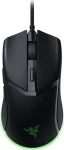 Razer Cobra Herná myš