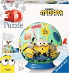 Ravensburger Puzzle-Ball Mimoni 2