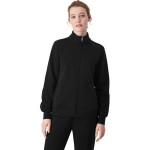 Champion Mikina W 117519 KK001 L