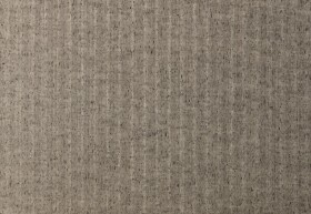 PLA filament Extrafill Volcanic Dust 1,75 mm 750 g Fillamentum