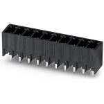 Base strip MCV 1,5/10-G-3,81 P26 THR 1707502 Phoenix Contact; 1707502