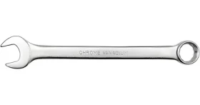 Vorel Kľúč očkoplochý 21 mm/CrV