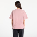 Tričko Carhartt WIP S/S Hudson Pocket T-Shirt UNISEX Daphne Chalk Wash L