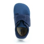 Topánky Beda Dan (BF 0001/SK/1W sieťovina s kožou) 23 EUR