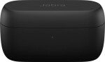 Jabra JABRA EVOLVE2 BUDS CRADLE USB-A
