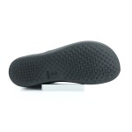 Shapen Divine Black členkové barefoot topánky 41 EUR