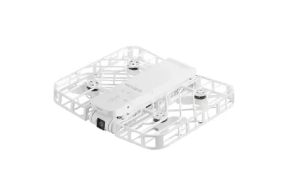 HOVERAir X1 Combo biela