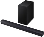 Samsung soundbar HW-B450F/EN
