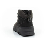Lee Cooper M LCJ-24-01-2952M zimné topánky 44