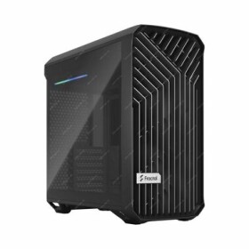 PC Mironet Profesionálny P50 AMD RTP 5955WX RTX4000 (Mironet/Profi/P50/AMD/B)